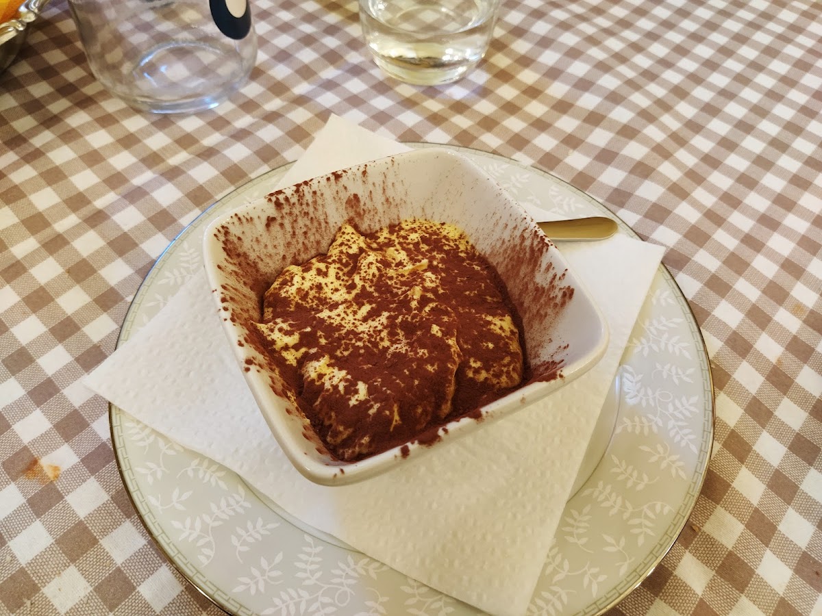 Ristorante Roma Photo 9