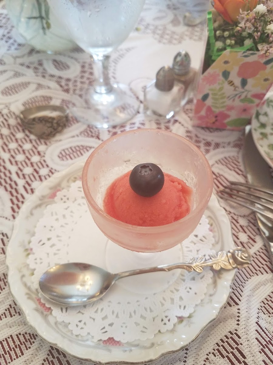 Johanna May's Fine Teas Photo 9