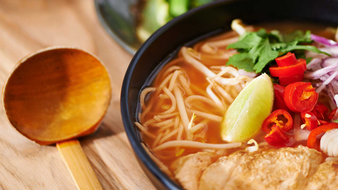 wagamama ashford designer outlet Photo 4