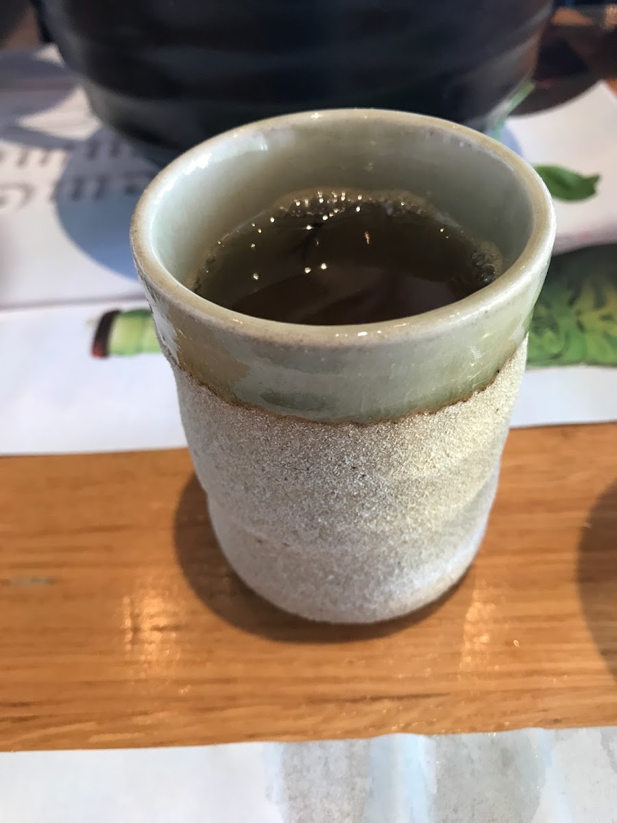 wagamama ashford designer outlet Photo 9