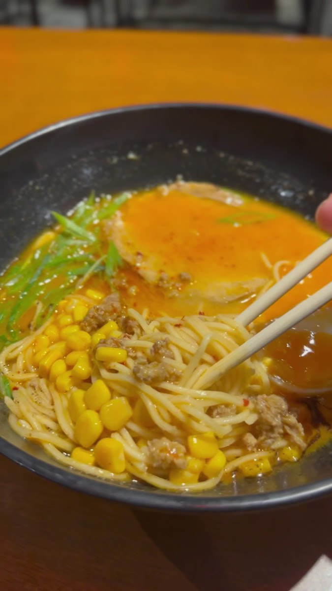 MAKU’S RAMEN - alfonso branch Photo 2
