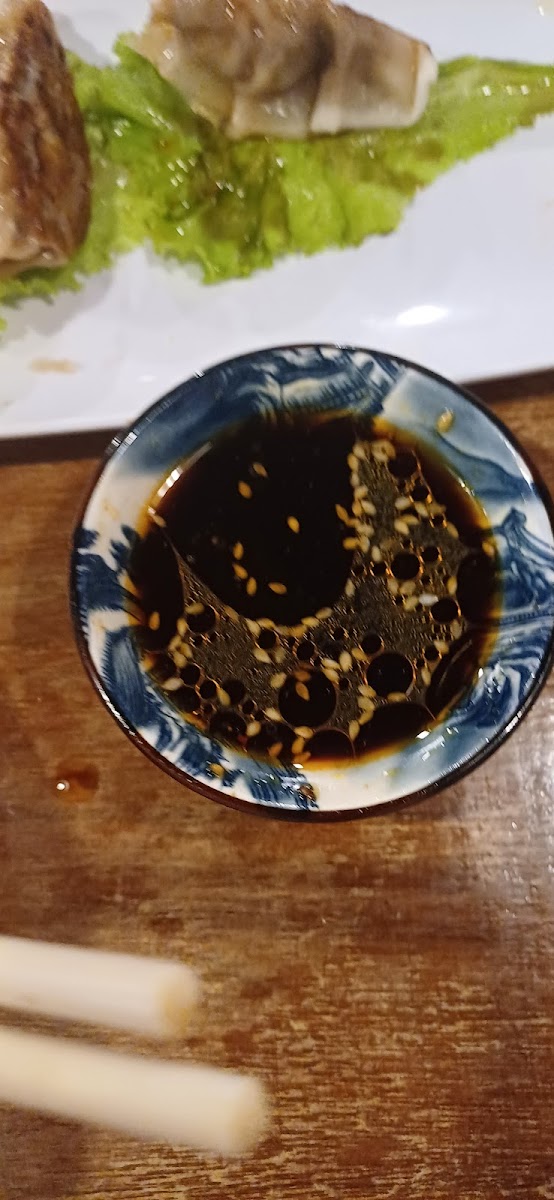 MAKU’S RAMEN - alfonso branch Photo 8