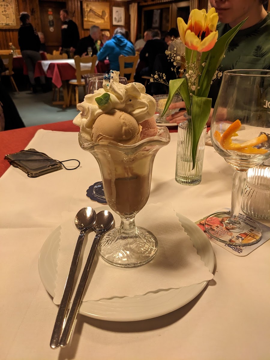 Gasthaus Pension Rößle Photo 7