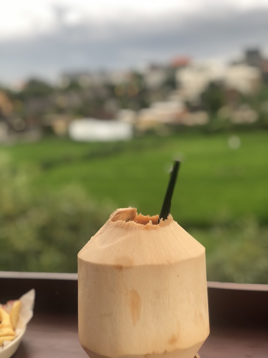 The Locost Coffee and Eatery Photo 6