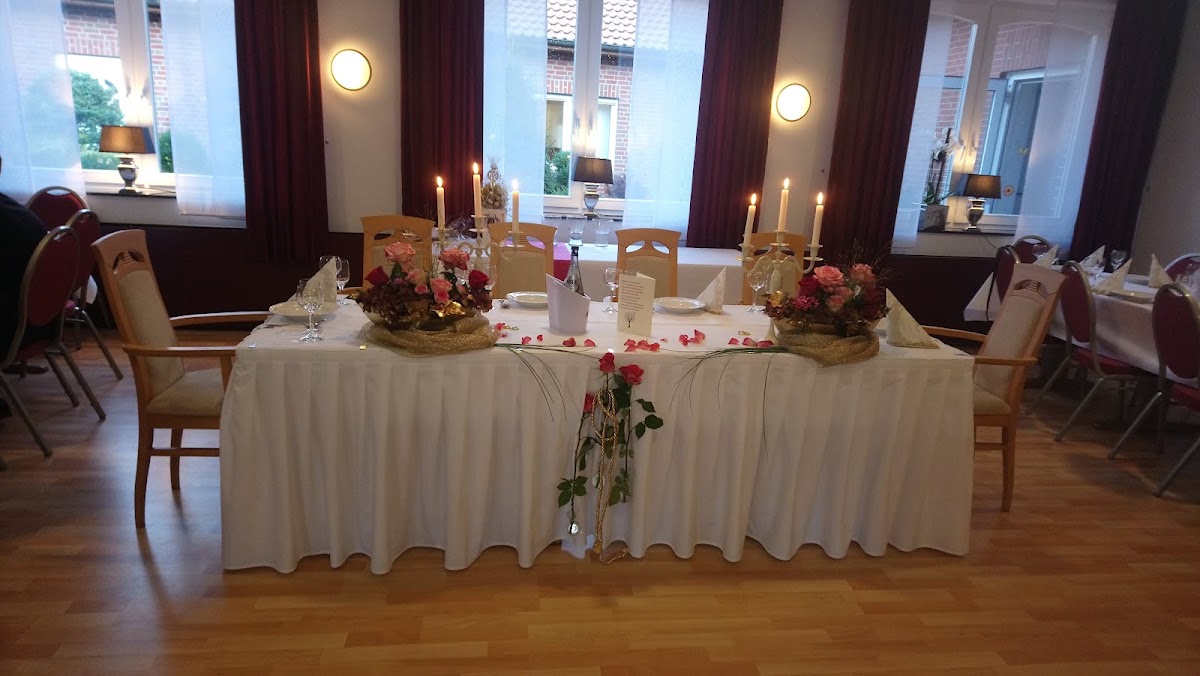Edeltraud Kalvelage Photo 6