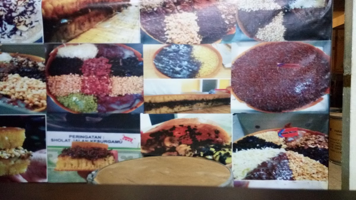 Martabak Terserah Photo 5