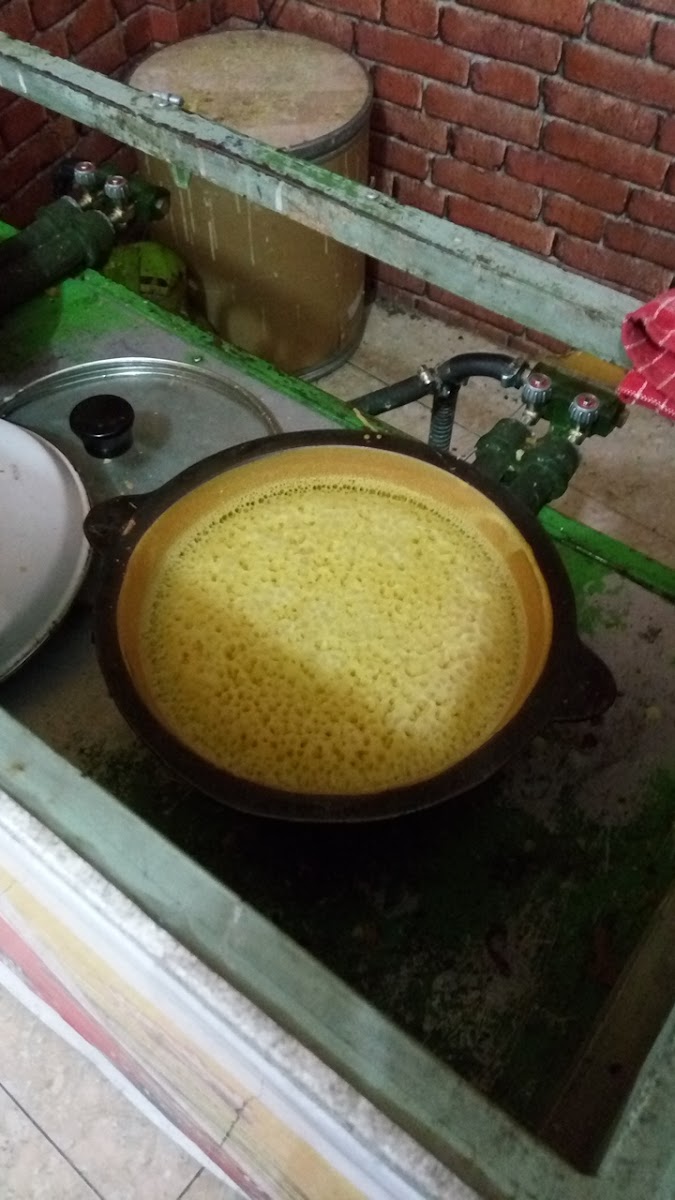 Martabak Terserah Photo 7