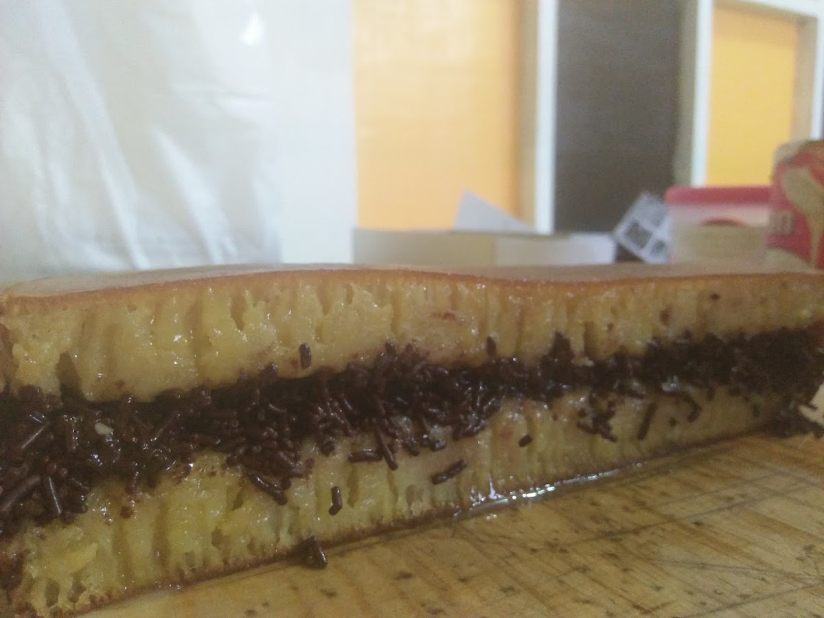 Martabak Terserah Photo 8