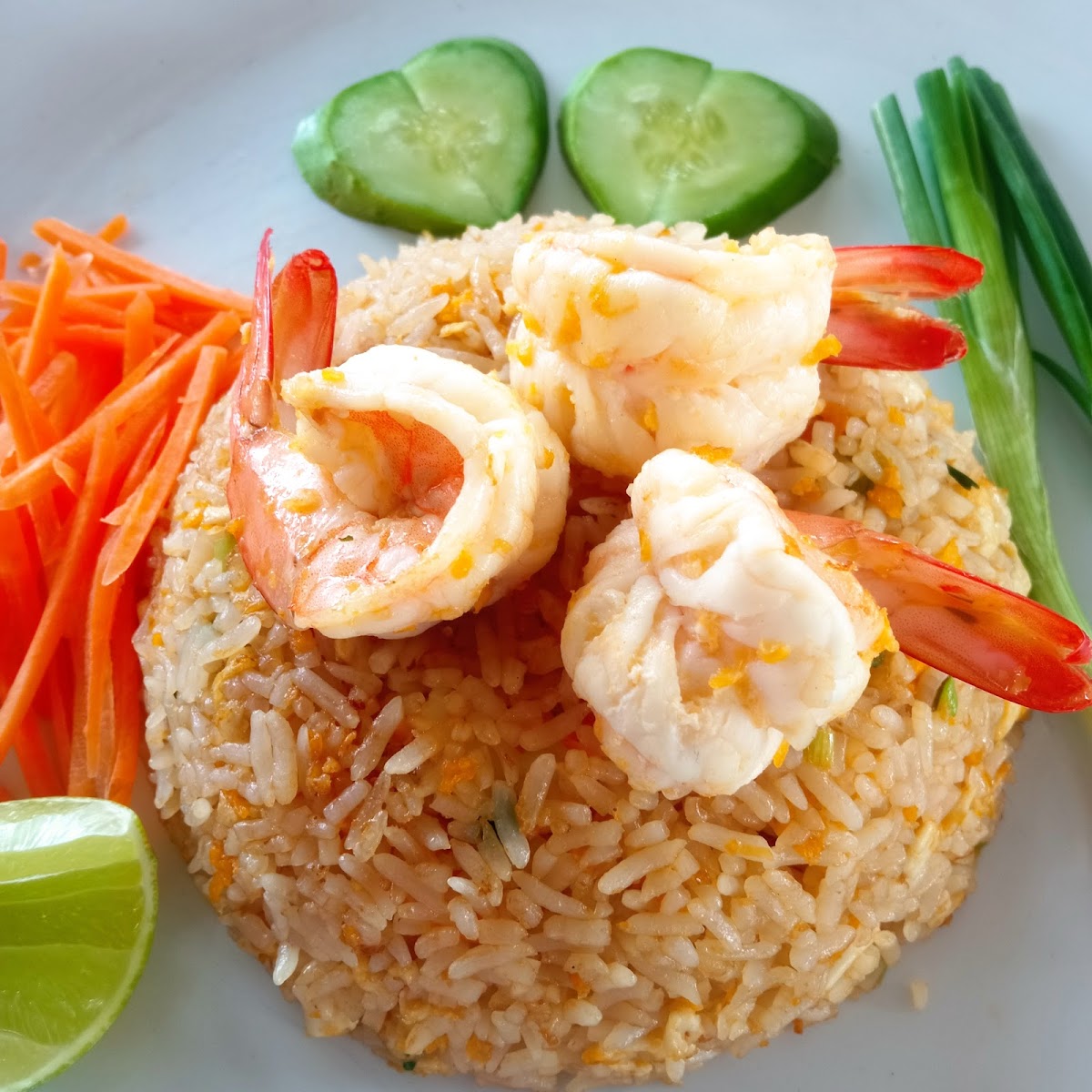 Fin Fin Food huahin Photo 4