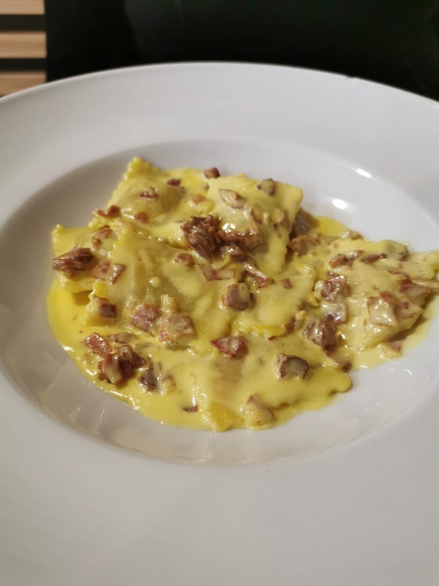 Ristorante Catering 'Cerroni' Photo 9