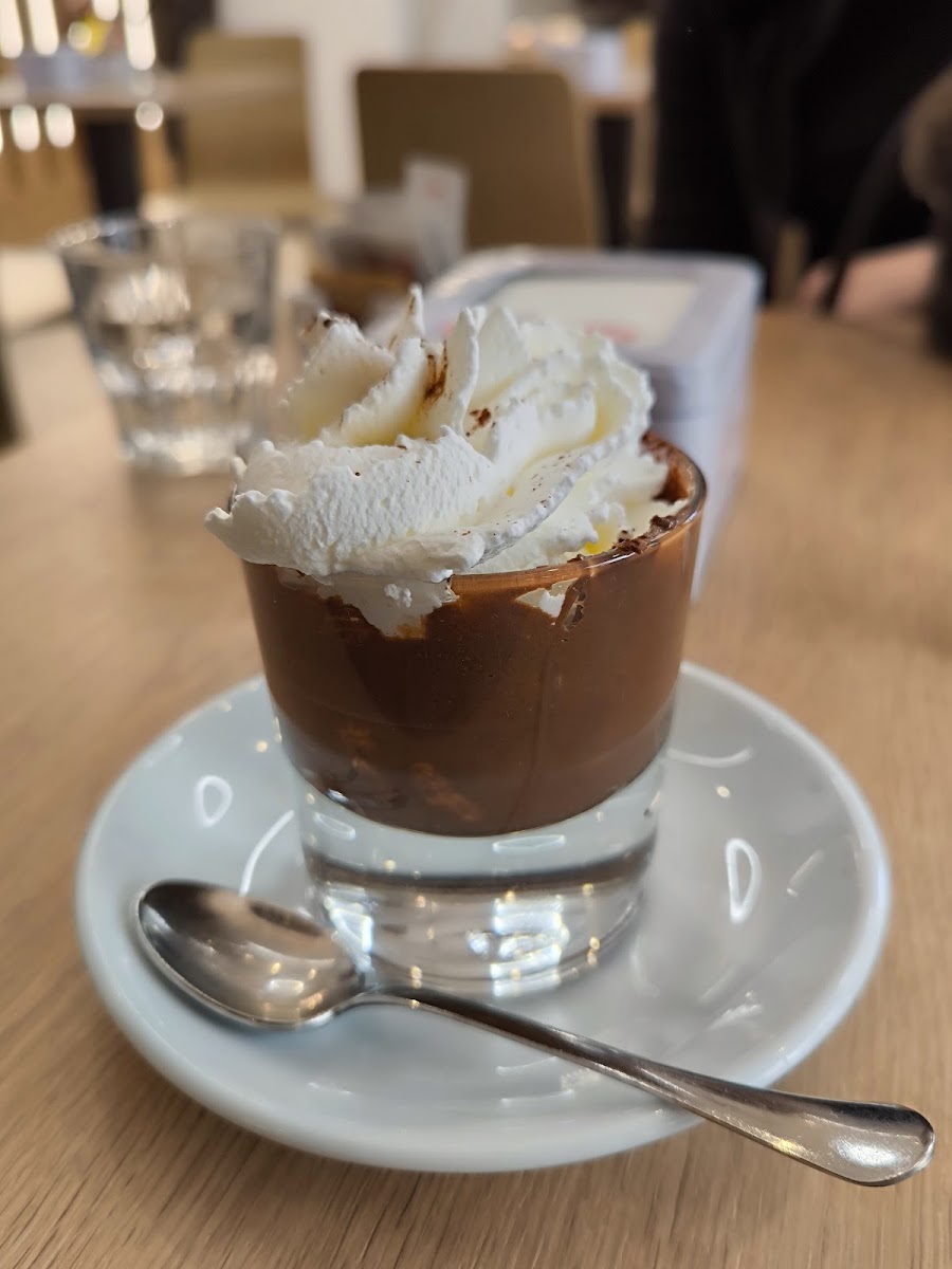 Caffè Trombetta Photo 4