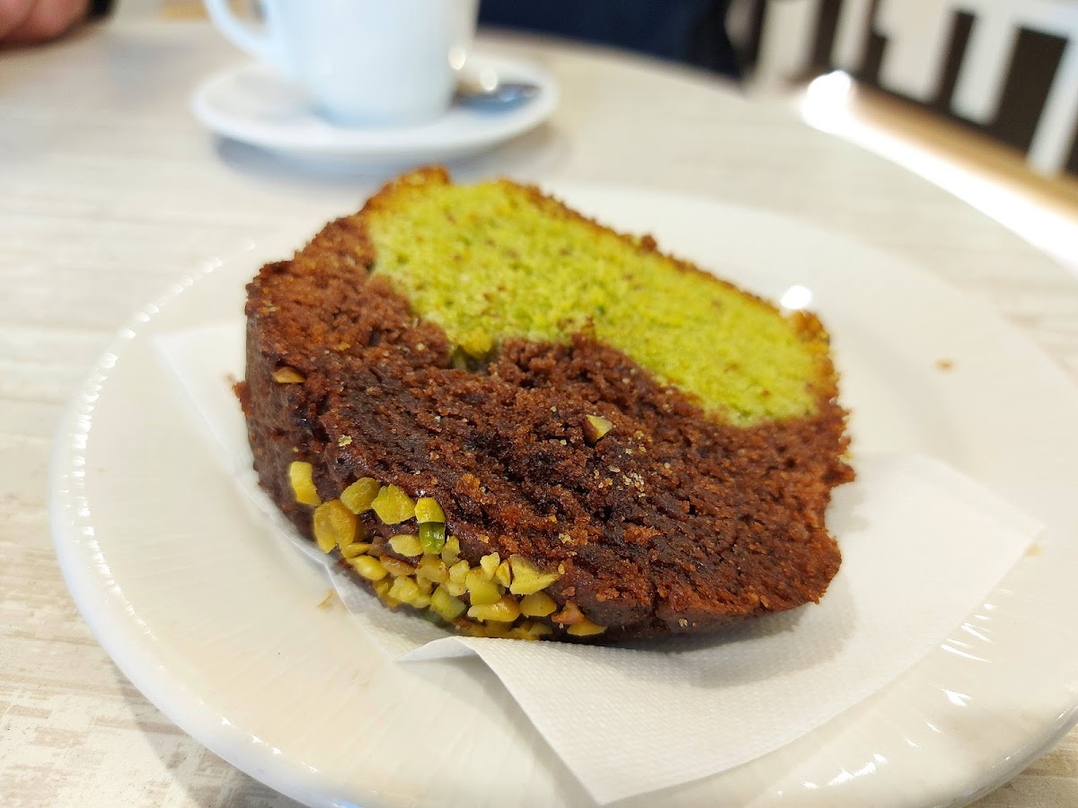 Caffè Trombetta Photo 5
