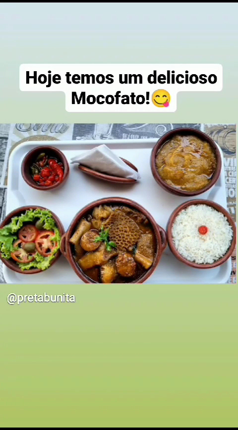Restaurante e Petiscaria Preta Bunita Photo 4