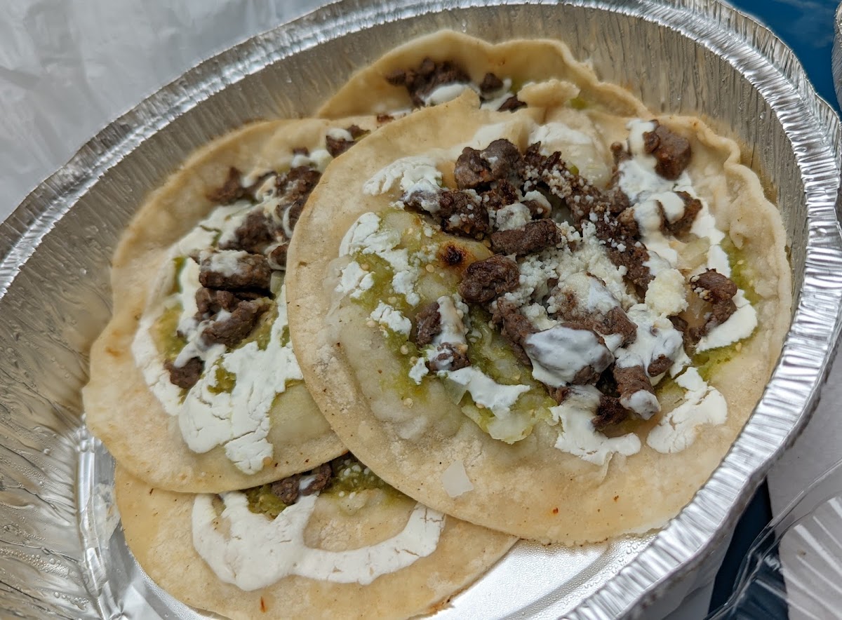 Fabis Tacos D.C. Photo 6