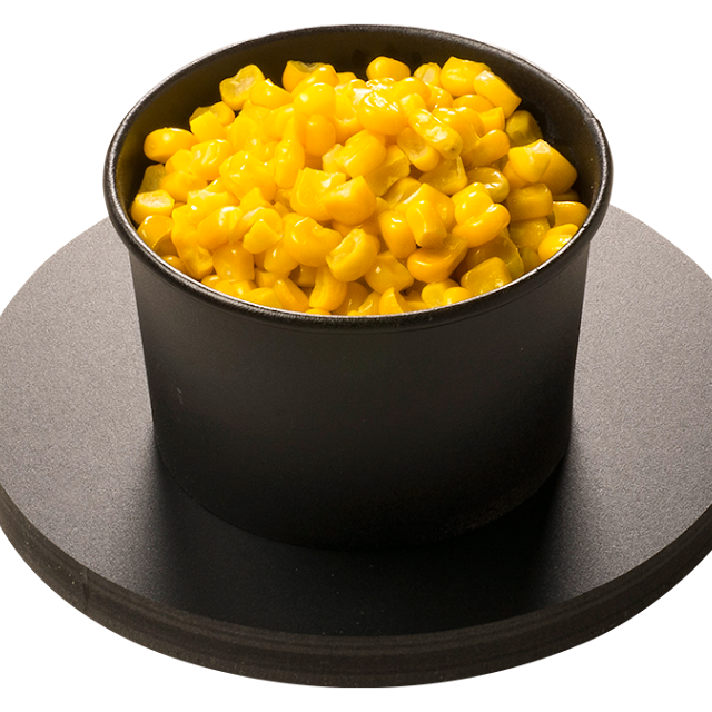 Corn