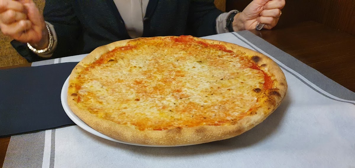 Pizzeria Agorà Photo 10