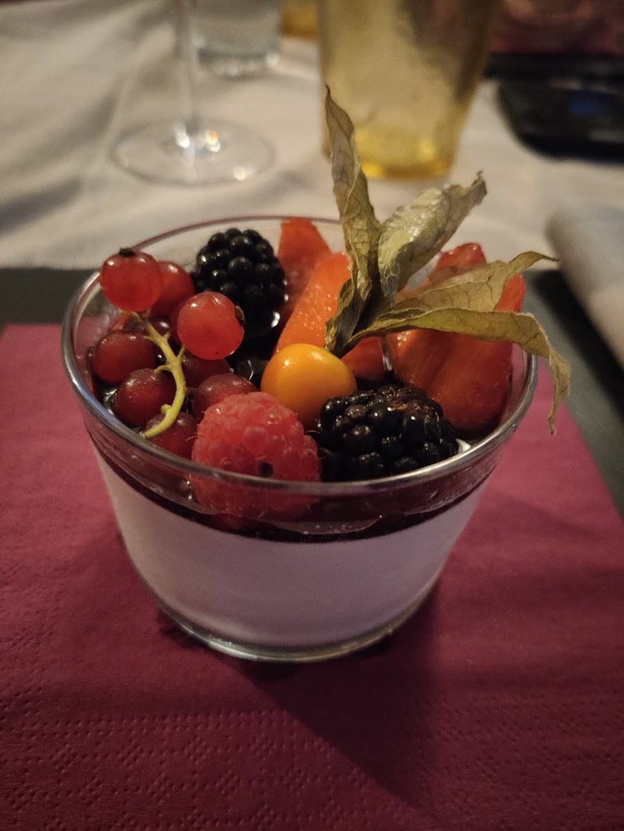 Ristorante Le Macine del Confluente Photo 9