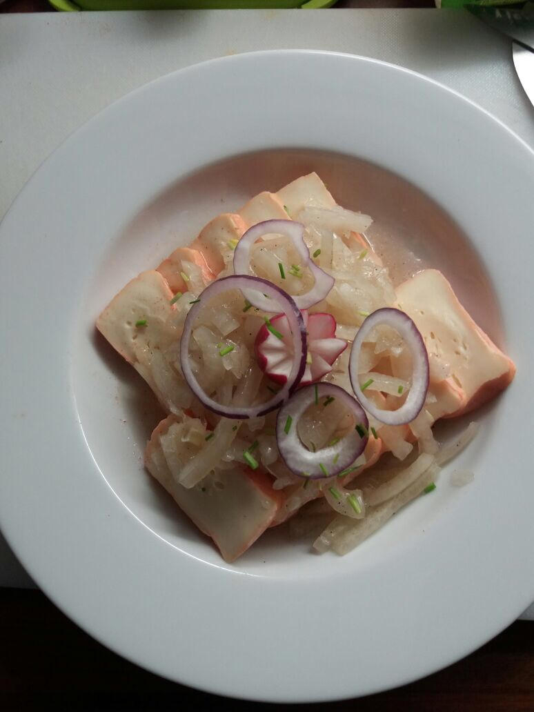 Mutzi's Zoiglstube Photo 4
