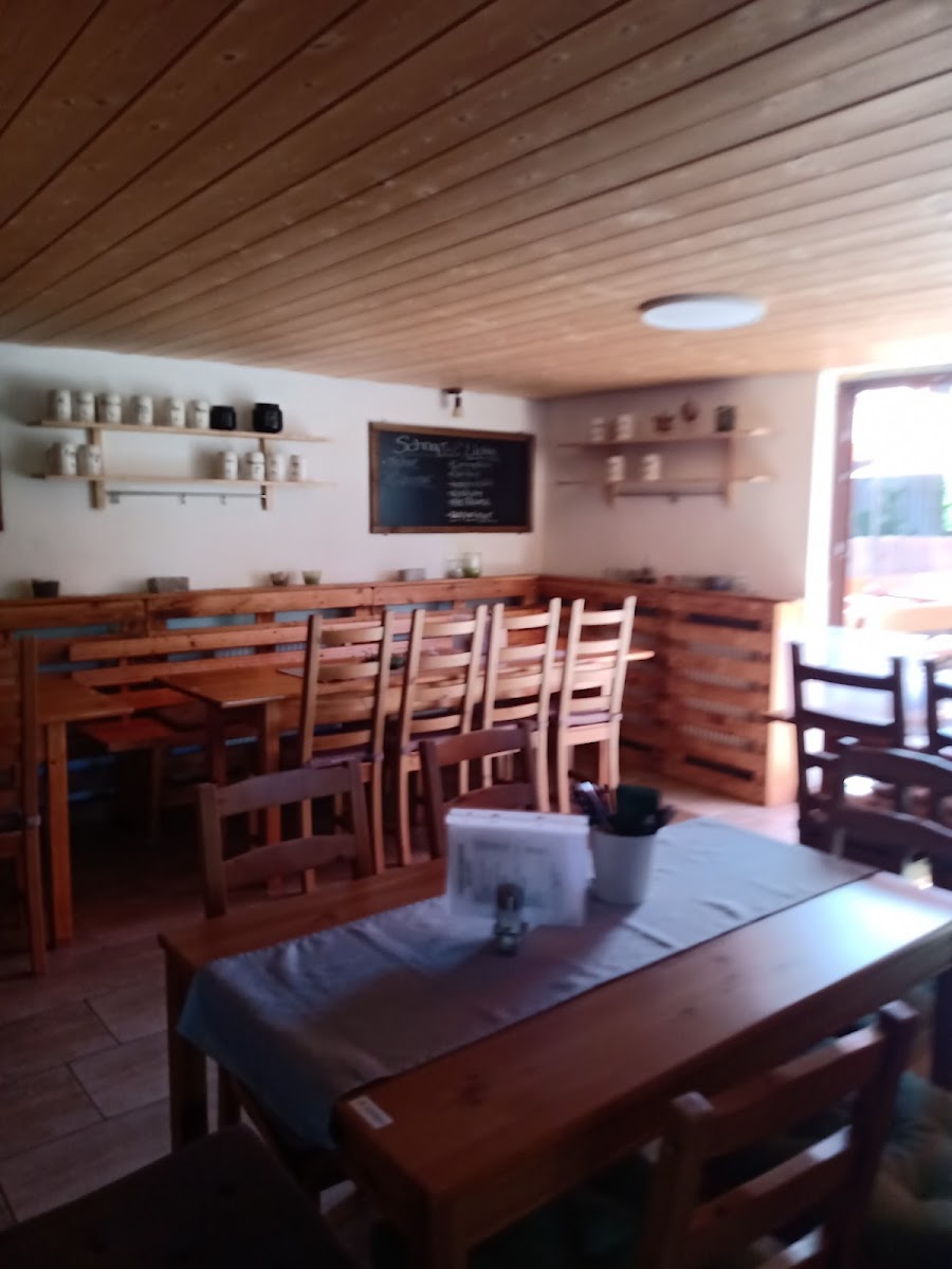 Mutzi's Zoiglstube Photo 9