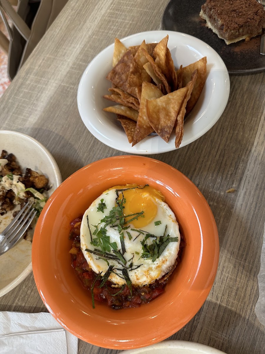 OnePlace Food Market Photo 8