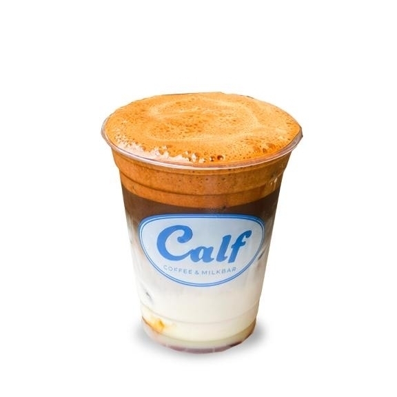 Kopi Calf To Go Mayestik Photo 10