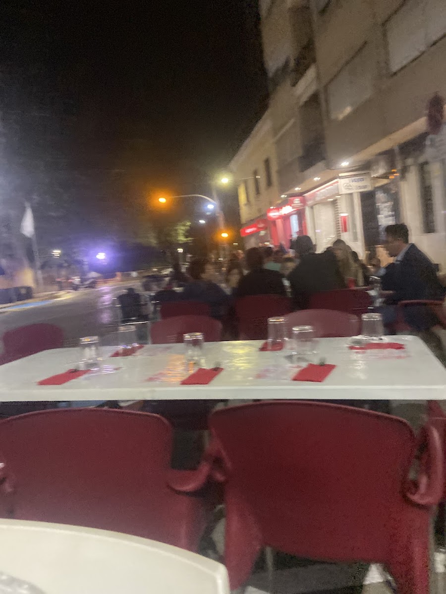 Solopizza Canals Photo 3