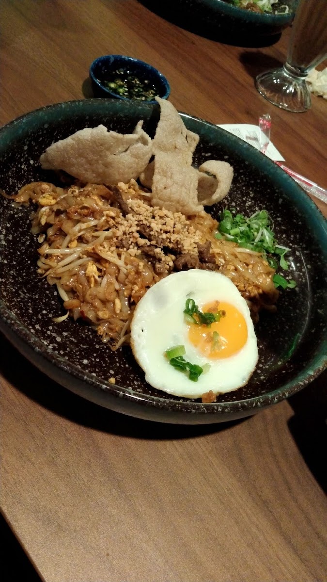 MyViets Sogo KL Photo 6