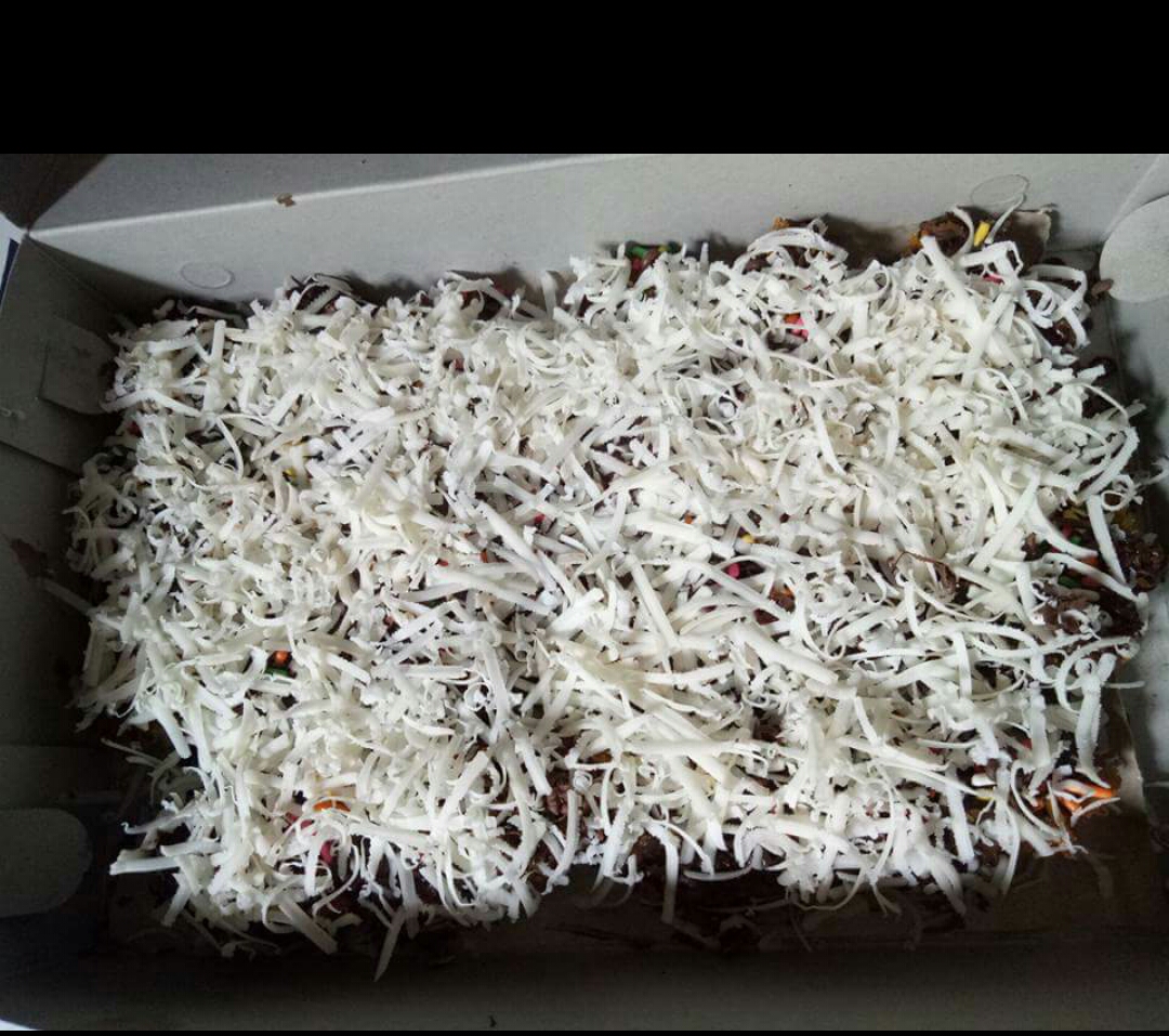 Banana Nugget Bohay Photo 7
