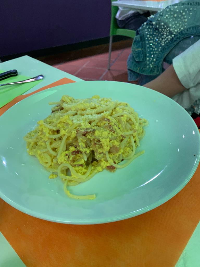 Hotel Ristorante Quintana Photo 6
