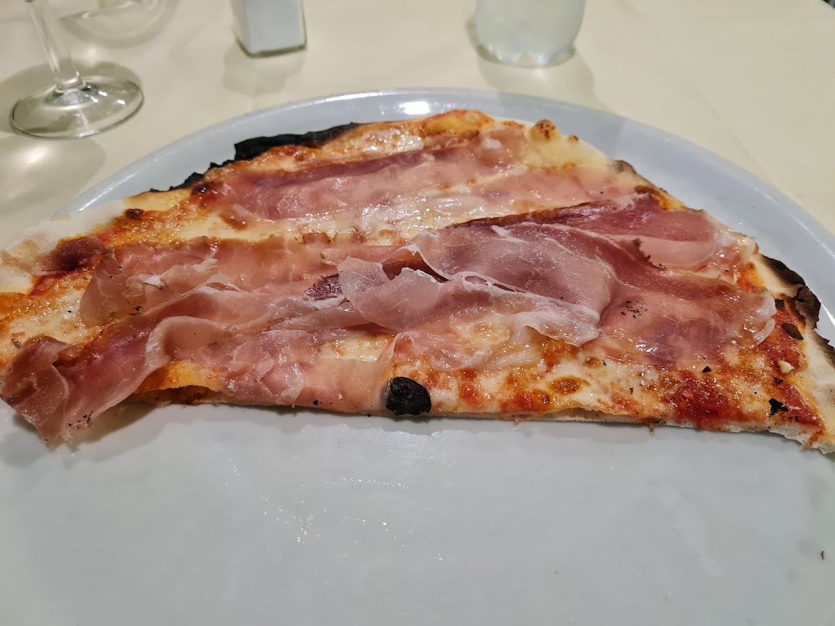 Hotel Ristorante Quintana Photo 8