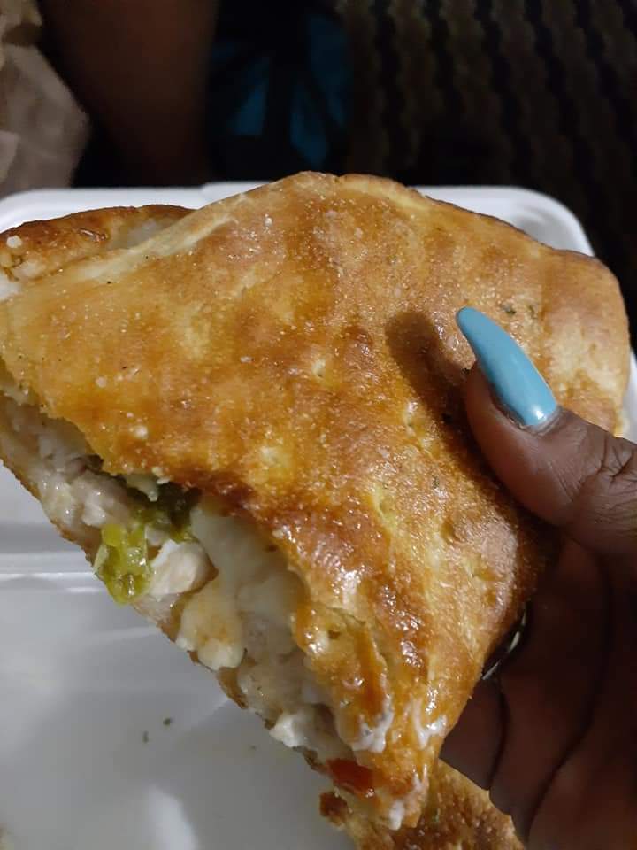 Johnny's Pizza House Photo 9