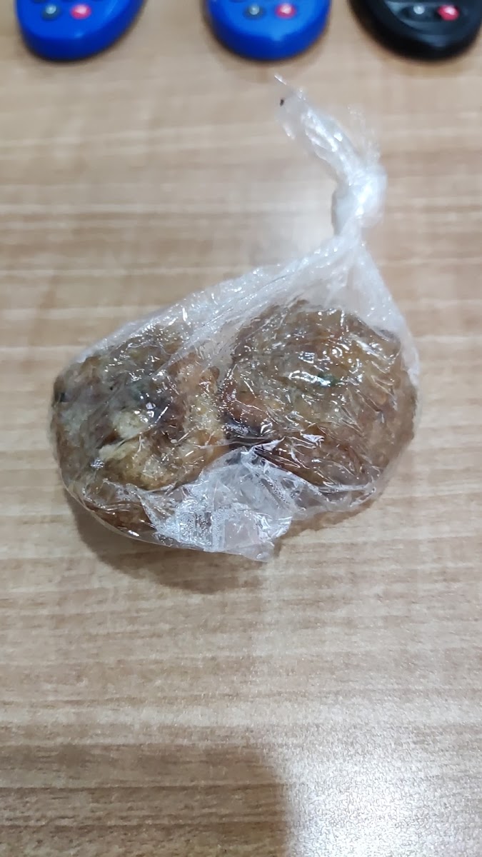 Bakso Bakwan Bintang Photo 7