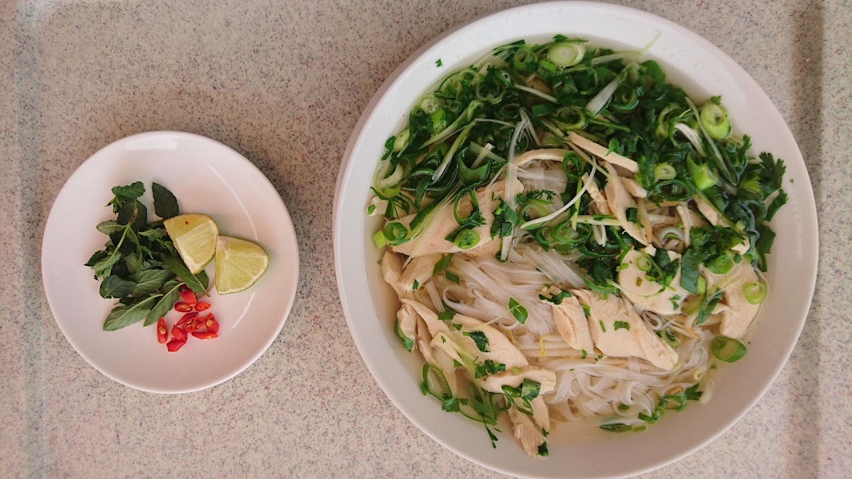 Vietnamspezi Photo 10