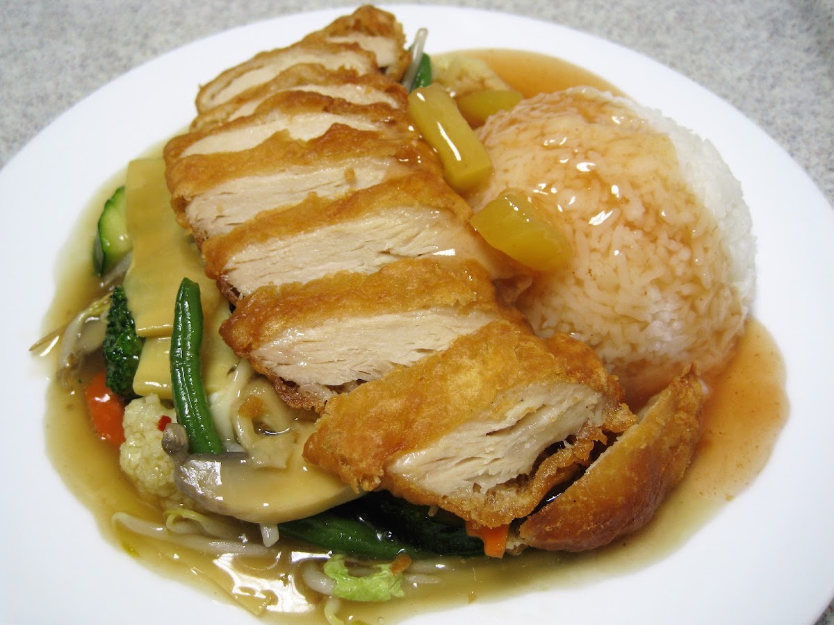 Vietnamspezi Photo 4