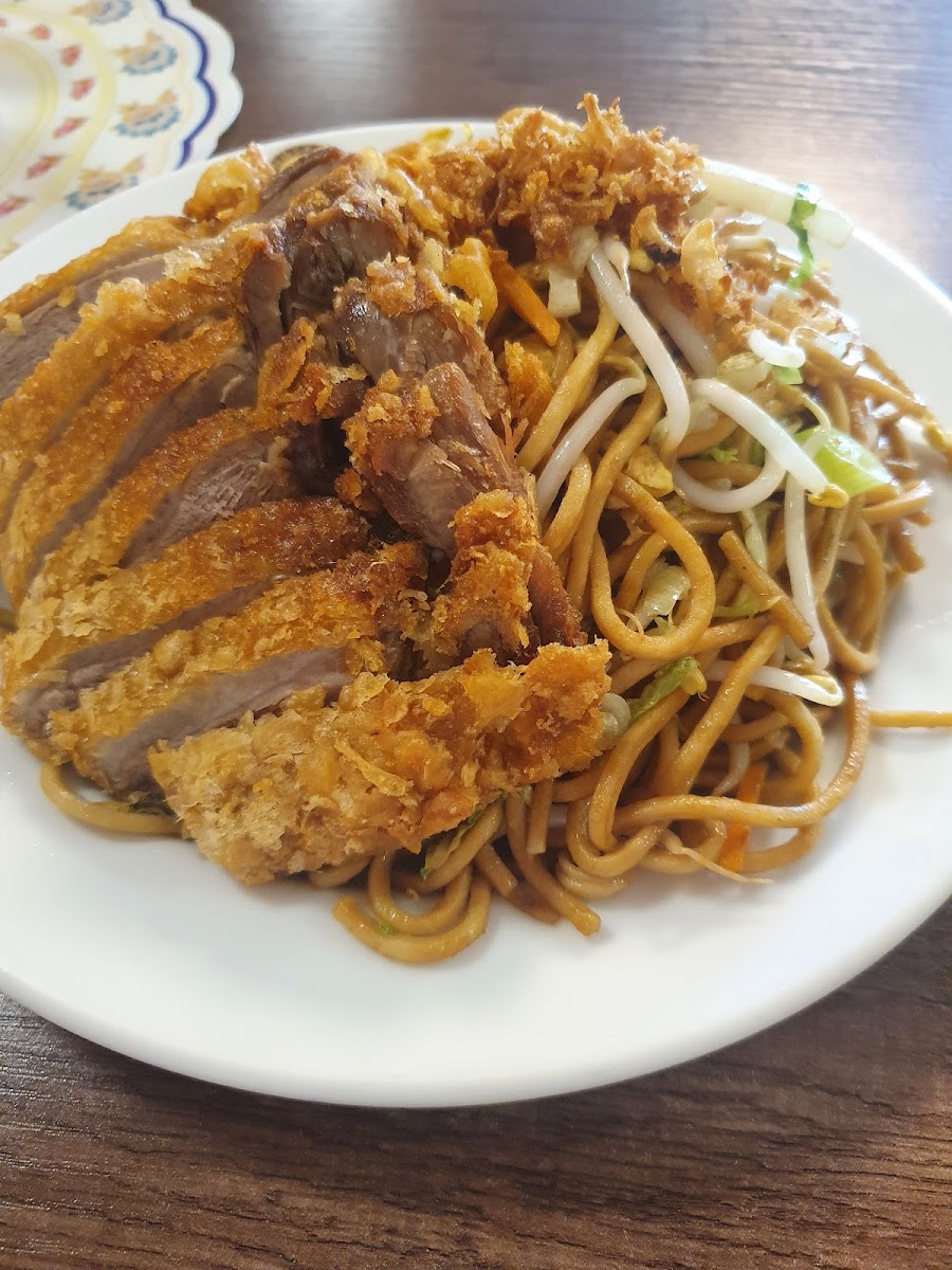Vietnamspezi Photo 5