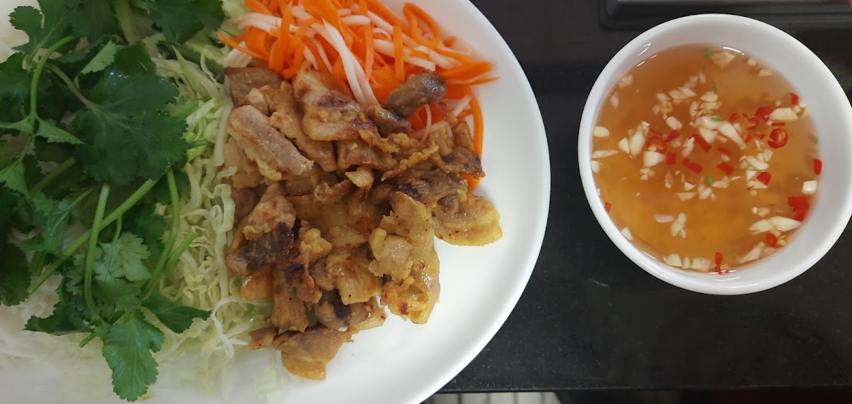 Vietnamspezi Photo 6