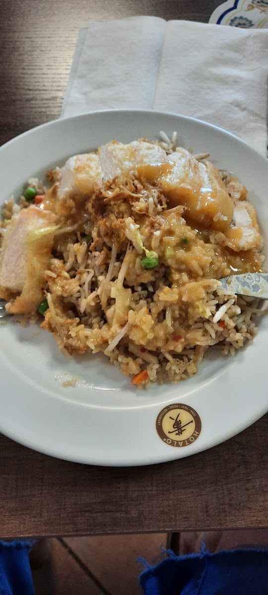Vietnamspezi Photo 9