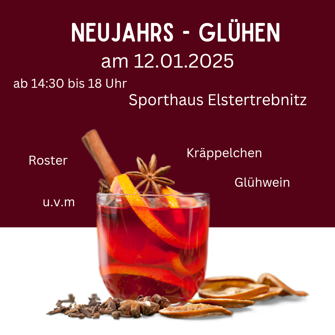 Sportplatz Elstertrebnitz Photo 6