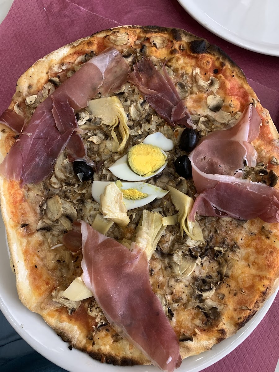 Panattoni