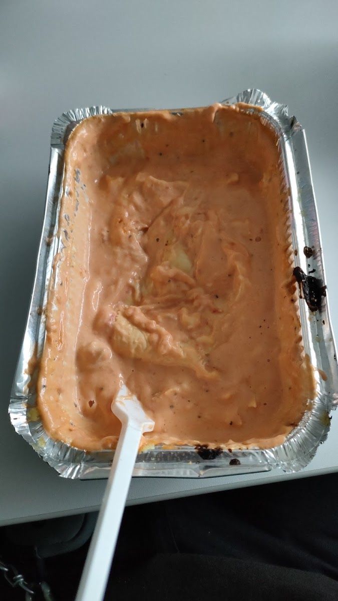 Lokale Da Toni (10% Rabatt Abholung) Photo 8
