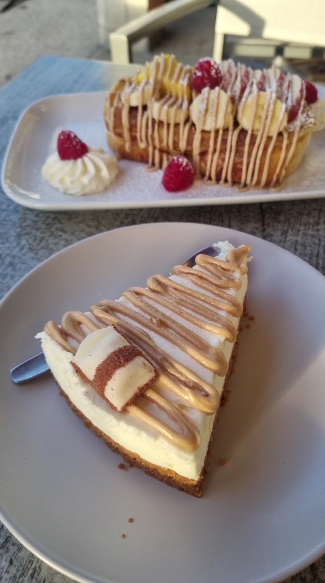 Salé Sucré Photo 10