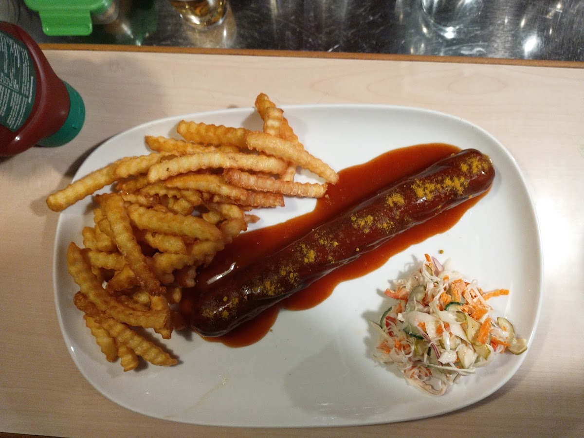 Cafe Wunderlich Photo 4