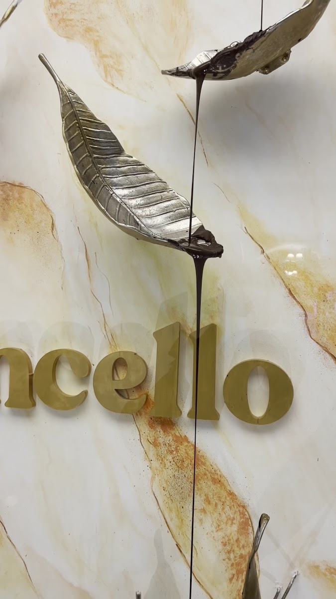Noncello Chocolates Photo 2