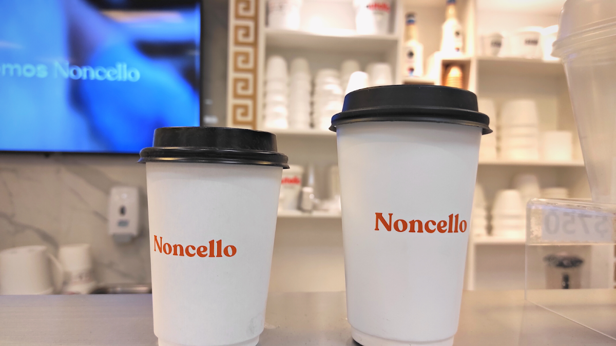 Noncello Chocolates Photo 9