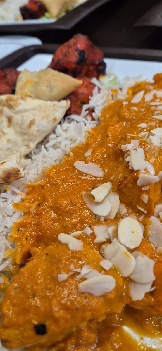 Tikka House Photo 10