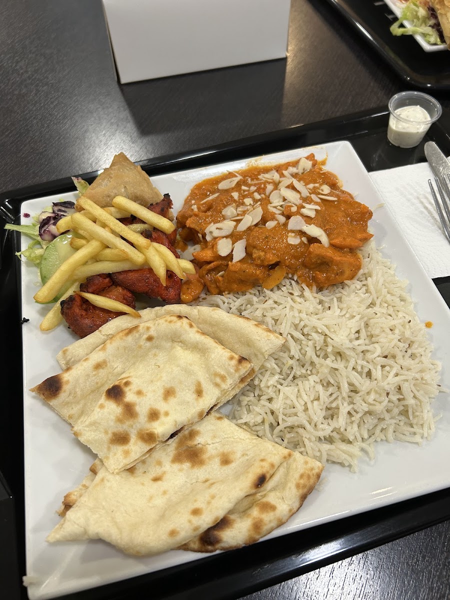Tikka House Photo 9