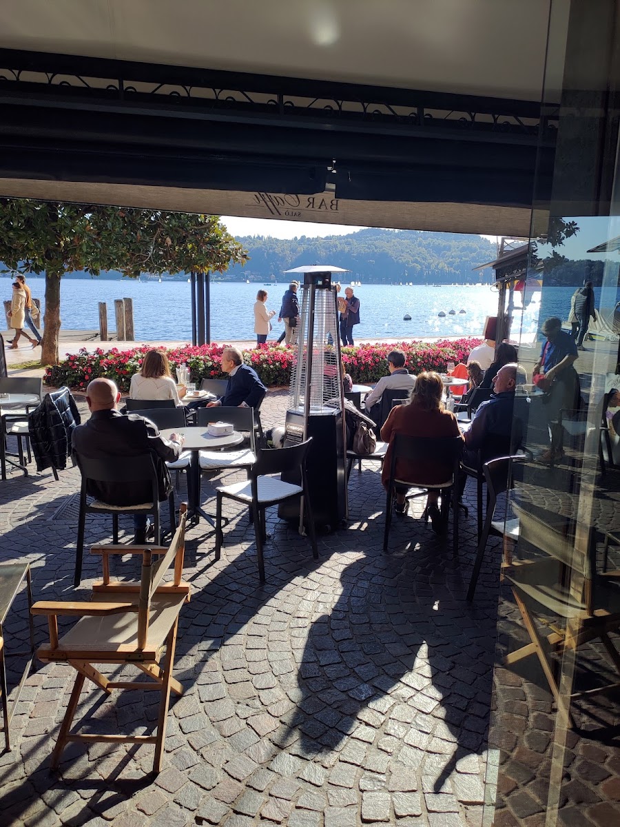 Gelateria Vassalli