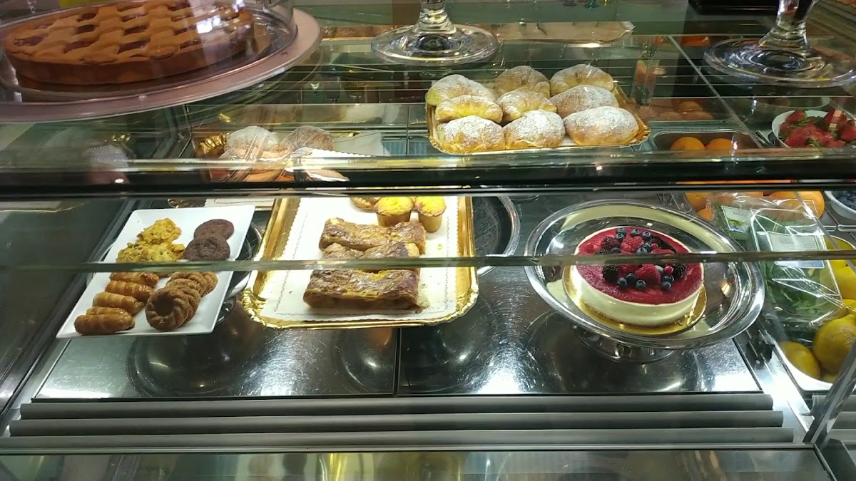 Gelateria Vassalli Photo 2