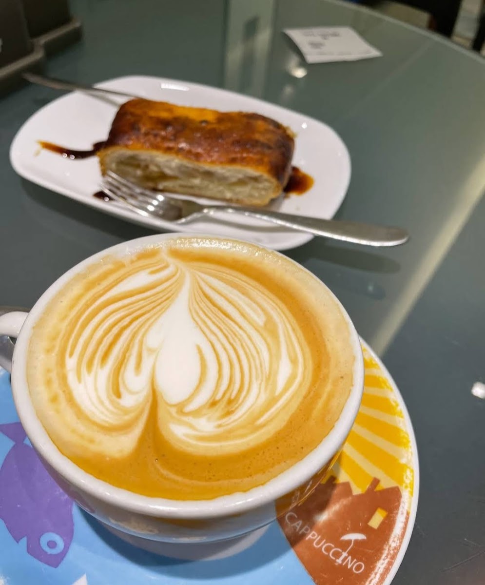 Gelateria Vassalli Photo 4