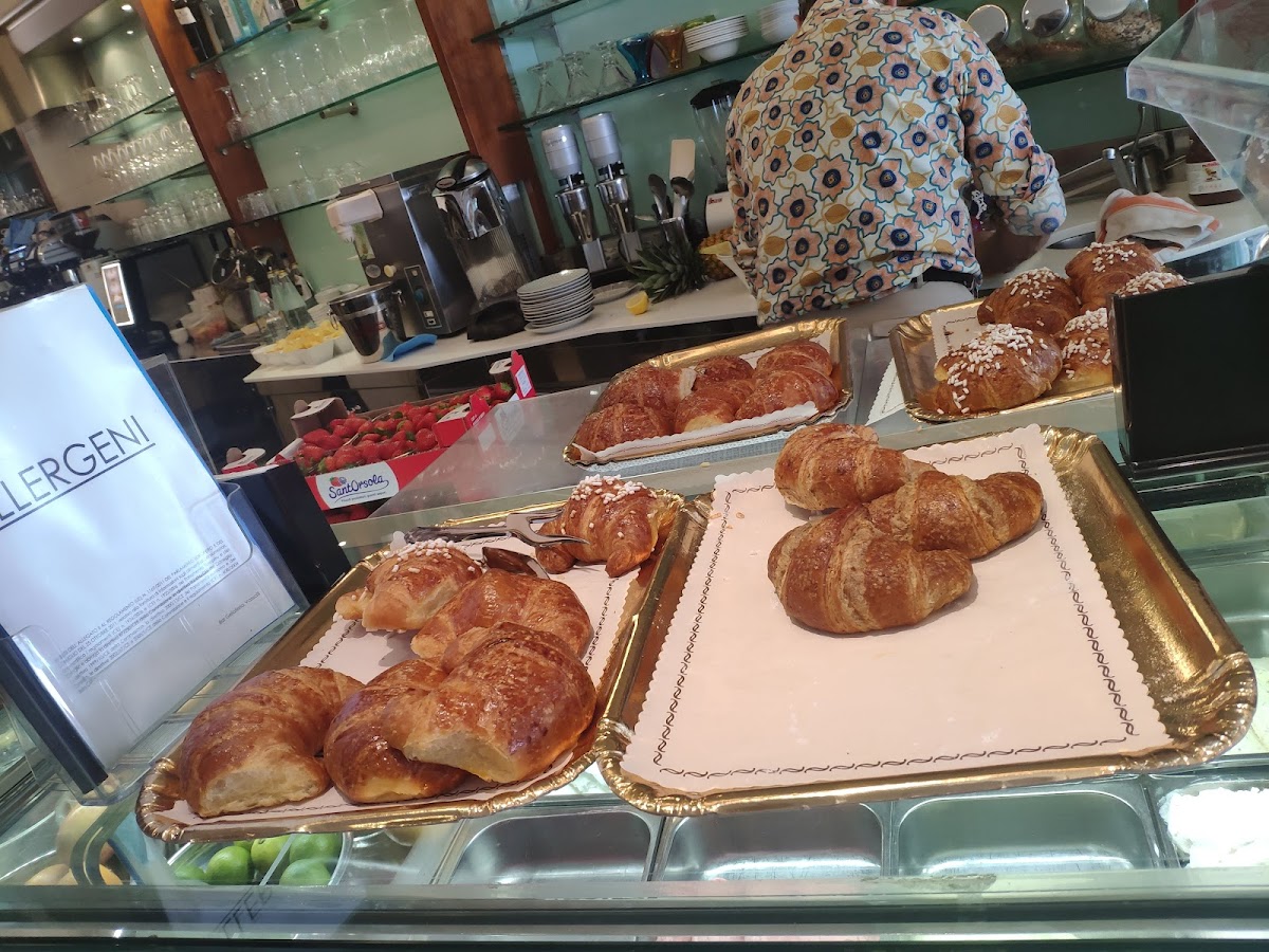 Gelateria Vassalli Photo 6